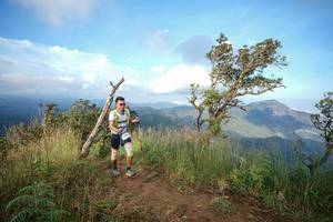 BIB: 
                            <button type="button" onclick="openModal(22451189)" class="btn btn-primary btn-sm float-right btn-popup" data-toggle="modal" data-target=".modal-high-quality">
                        <i class="fas fa-shopping-cart"></i> Add to Cart
                    </button>
                                            <button type="button" onclick="isThisMe(22451189, true)" class="btn btn-success btn-sm float-right btn-popup btn-isme hidden" data-toggle="tooltip" data-placement="bottom" title="นี่คือรูปของคุณใช่ไหม คลิกที่นี่เพื่อเอาเข้าอัลบั้ม">
                        <i class="fas fa-plus"></i> Add to album
                    </button>
                    <button type="button" onclick="isThisMe(22451189, false)" class="btn btn-warning btn-sm float-right btn-popup btn-isnotme hidden">
                        <i class="fas fa-ban"></i> Remove from album
                    </button>